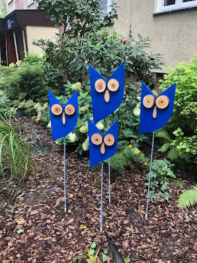 Przedszkole Niepubliczne Edukacyjne Nowy Sącz